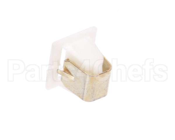 63966 Perlick Latch, Fastex #7800-02-9909
