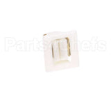 63966 Perlick Latch, Fastex #7800-02-9909