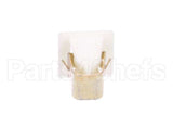 63966 Perlick Latch, Fastex #7800-02-9909