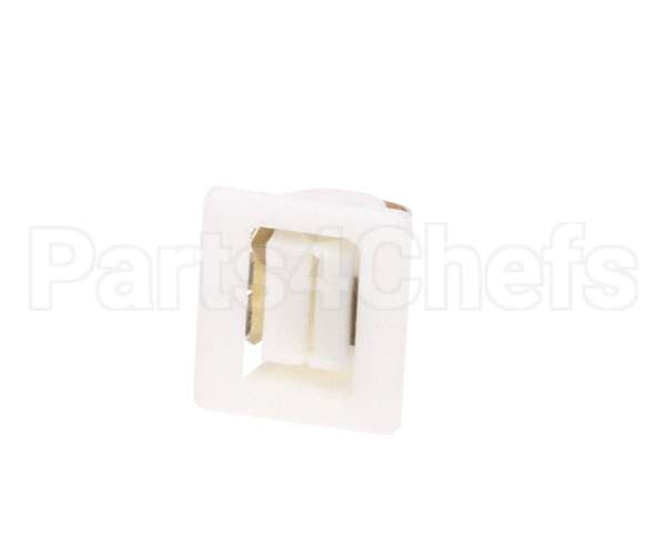 63966 Perlick Latch, Fastex #7800-02-9909