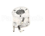 63968 Nespresso Thermobl 2003/N 230V/1080W V4