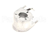63968 Nespresso Thermobl 2003/N 230V/1080W V4