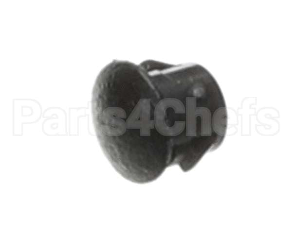 63991 Perlick Plug Button, 7/32Dia Hole,