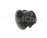 63991 Perlick Plug Button, 7/32Dia Hole,