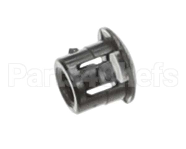 63991 Perlick Plug Button, 7/32Dia Hole,