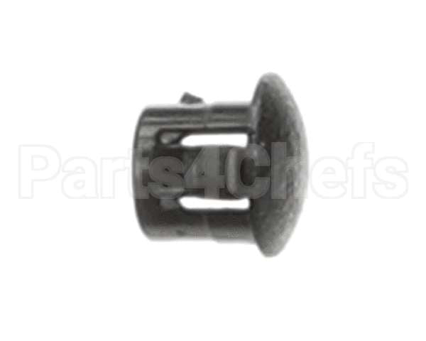 63991 Perlick Plug Button, 7/32Dia Hole,
