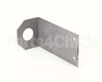 63992 Henny Penny Bracket-Condensation Tube