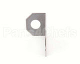 63992 Henny Penny Bracket-Condensation Tube