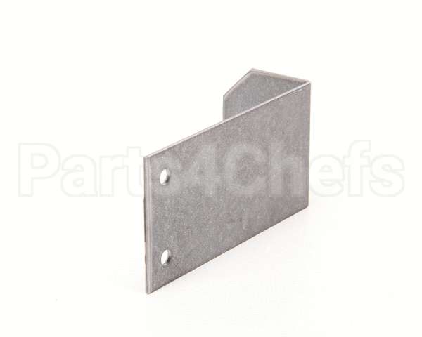 63992 Henny Penny Bracket-Condensation Tube
