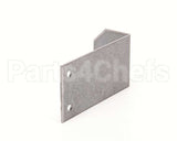 63992 Henny Penny Bracket-Condensation Tube