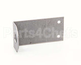 63992 Henny Penny Bracket-Condensation Tube
