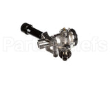 63992 Perlick Coupler, Beer, European Kit