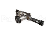 63992 Perlick Coupler, Beer, European Kit
