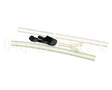 63995 Nespresso Set Remai.water 702 Left Cpl