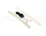 63995 Nespresso Set Remai.water 702 Left Cpl