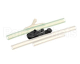 63996 Nespresso Set Remai.water 702 Right Cpl