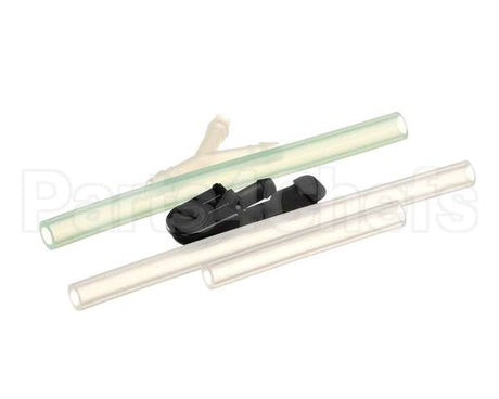 63996 Nespresso Set Remai.water 702 Right Cpl