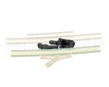 63996 Nespresso Set Remai.water 702 Right Cpl
