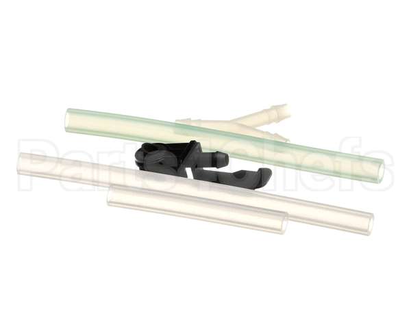 63996 Nespresso Set Remai.water 702 Right Cpl