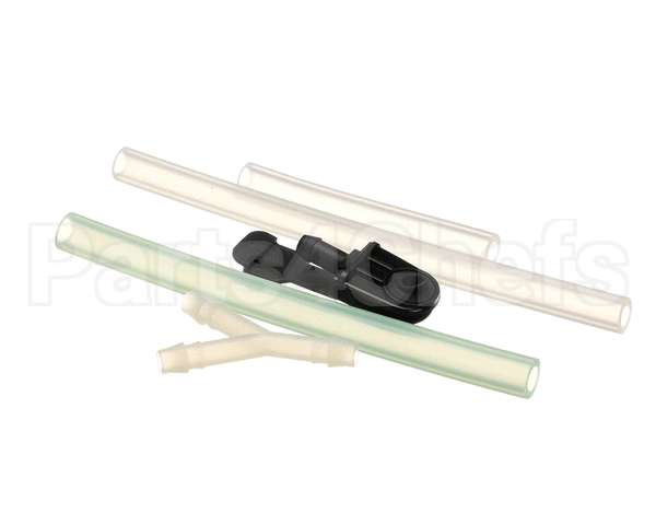 63996 Nespresso Set Remai.water 702 Right Cpl
