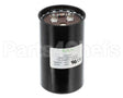 63A06 Lennox Capac 176-216 Mfd 330V Round