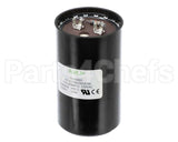 63A06 Lennox Capac 176-216 Mfd 330V Round