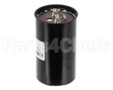 63A06 Lennox Capac 176-216 Mfd 330V Round