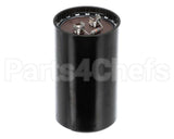 63A06 Lennox Capac 176-216 Mfd 330V Round
