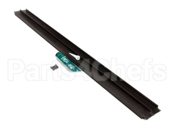 63C32-039A Beverage Air Bottom Trk Rpr Kt-New Trk Mt38