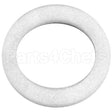 63L Compatible TS Brass Gasket, Seat (Eterna Series)