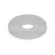 63NY Lancer Co2 Washer-Nylon (Natural)