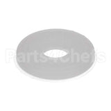 63NY Lancer Co2 Washer-Nylon (Natural)