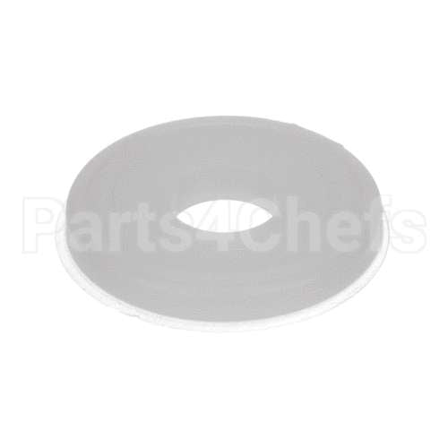 63NY Lancer Co2 Washer-Nylon (Natural)