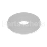 63NY Lancer Co2 Washer-Nylon (Natural)