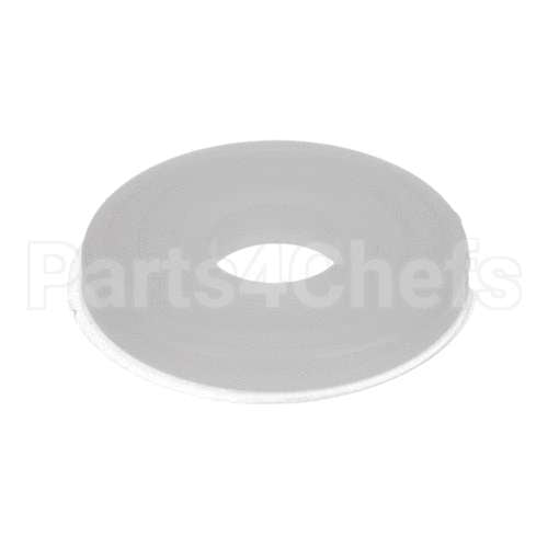 63NY Lancer Co2 Washer-Nylon (Natural)