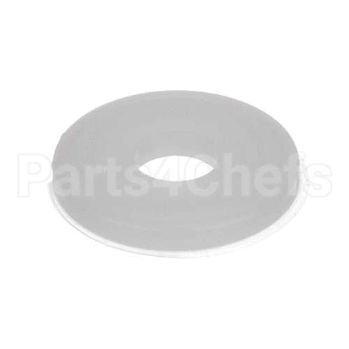 63NY Lancer Co2 Washer-Nylon (Natural)