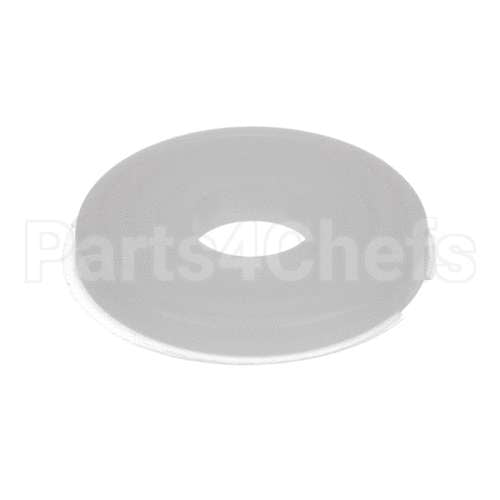 63NY Lancer Co2 Washer-Nylon (Natural)