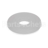 63NY Lancer Co2 Washer-Nylon (Natural)