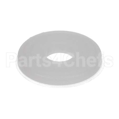 63NY Lancer Co2 Washer-Nylon (Natural)