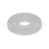 63NY Lancer Co2 Washer-Nylon (Natural)