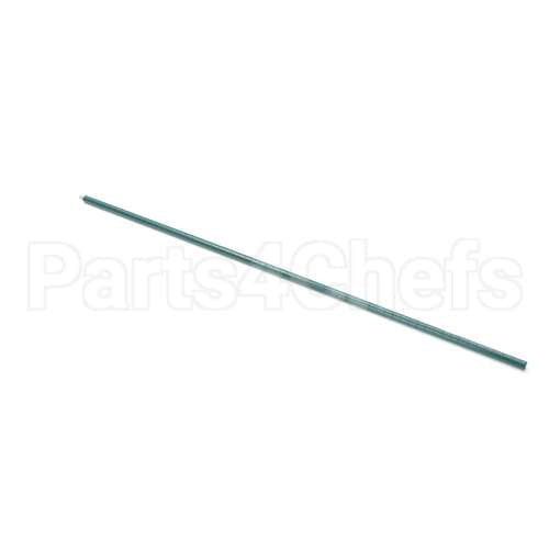 63PK3 Metro 63 Metroseal Iii Post