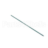 63PK3 Metro 63 Metroseal Iii Post