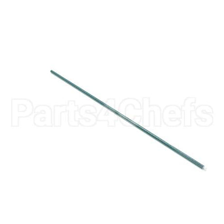 63PK3 Metro 63 Metroseal Iii Post