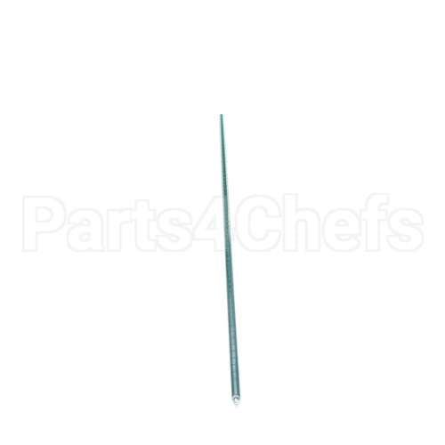 63PK3 Metro 63 Metroseal Iii Post