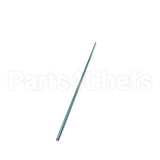 63PK3 Metro 63 Metroseal Iii Post