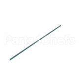 63PK3 Metro 63 Metroseal Iii Post