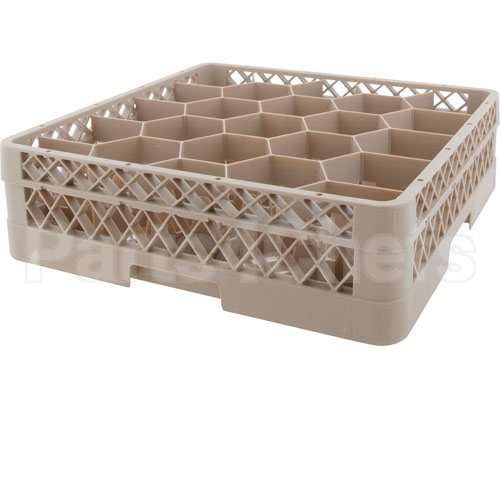63TR-11G Compatible Traex Rack, Glass, Rack Max 20