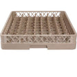 63TR-3 Compatible Vollrath Rack, Multi Purpose, Full Size