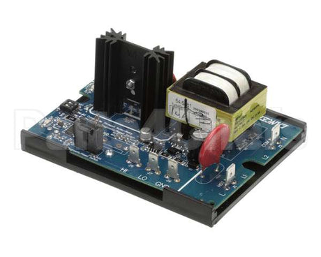 64-1017-SP Lancer Pcbrohscarb Contnew Ll115V