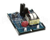 64-1017-SP Lancer Pcbrohscarb Contnew Ll115V